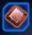 Screenshot 2014-03-25-07-33-19~3.jpg