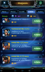 Screenshot 2014-05-14-16-46-33.png