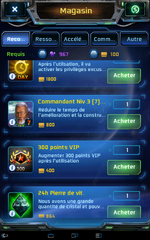 Screenshot 2014-05-14-16-46-49.png