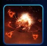180px-Galaxium a.jpg