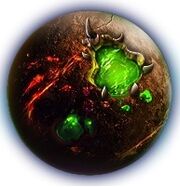 Alien Brood.jpg