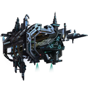 Moon pioneer.png