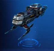 180px-New Dreadnought.jpg
