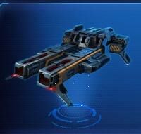 200px-New Colony Ship (1).jpg
