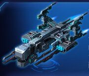 Titanenergetic Frigate.jpg