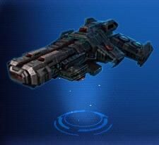 225px-New Destroyer.jpg