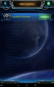 Screenshot 2014-03-16-09-09-58.png