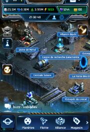 Screenshot 2014-05-19-21-32-53~3.jpg