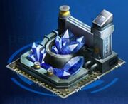 New Crystal Storage.jpg