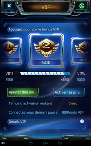 Screenshot 2014-03-31-22-14-45.png