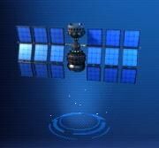 180px-New Solar Satellite.jpg