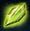 Yellow Galactonite~2.jpg