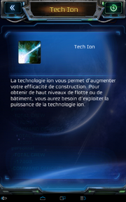 Screenshot 2014-03-17-18-53-27.png