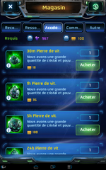 Screenshot 2014-05-14-16-46-07.png