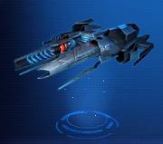 180px-New Heavy Fighter.jpg