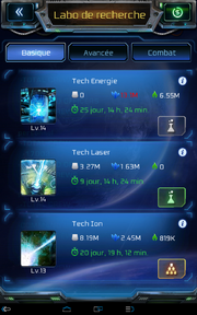Screenshot 2014-03-17-18-51-27.png