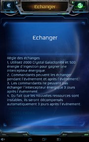 Screenshot 2014-03-18-07-14-00.png