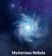 180px-Mysterious Nebula.jpg