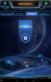 Screenshot 2014-03-16-10-12-30.png