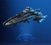 180px-New Cruiser.jpg