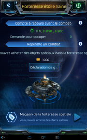 Screenshot 2014-03-15-11-29-00.png