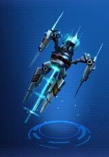 New Probe.jpg