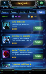 Screenshot 2014-05-14-16-34-25.png