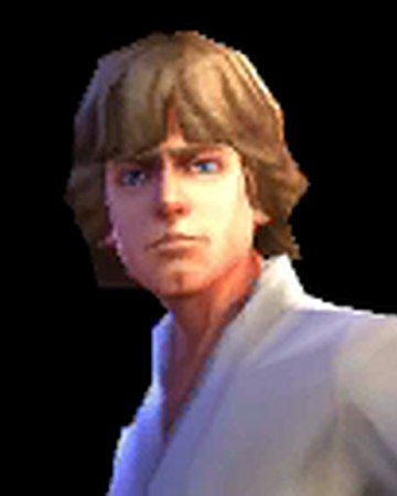 Luke Skywalker Farmboy Star Wars Galaxy Of Heroes Wiki Fandom Luke Skywalker Farmboy Star Wars Galaxy Of Heroes Wiki Fandom
