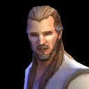 Qui-Gon Jinn, Movie Heroes and Villains Wiki