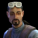 Bodhi Rook | Star Wars: Galaxy Of Heroes Wiki | Fandom