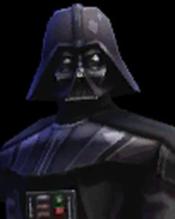 Darth Vader Star Wars Galaxy Of Heroes Wiki Fandom Fearsome attacker that applies aoe damage over time, and crushes debuffed swgoh.gg is not affiliated with ea, ea capital games, disney or lucasfilm ltd.