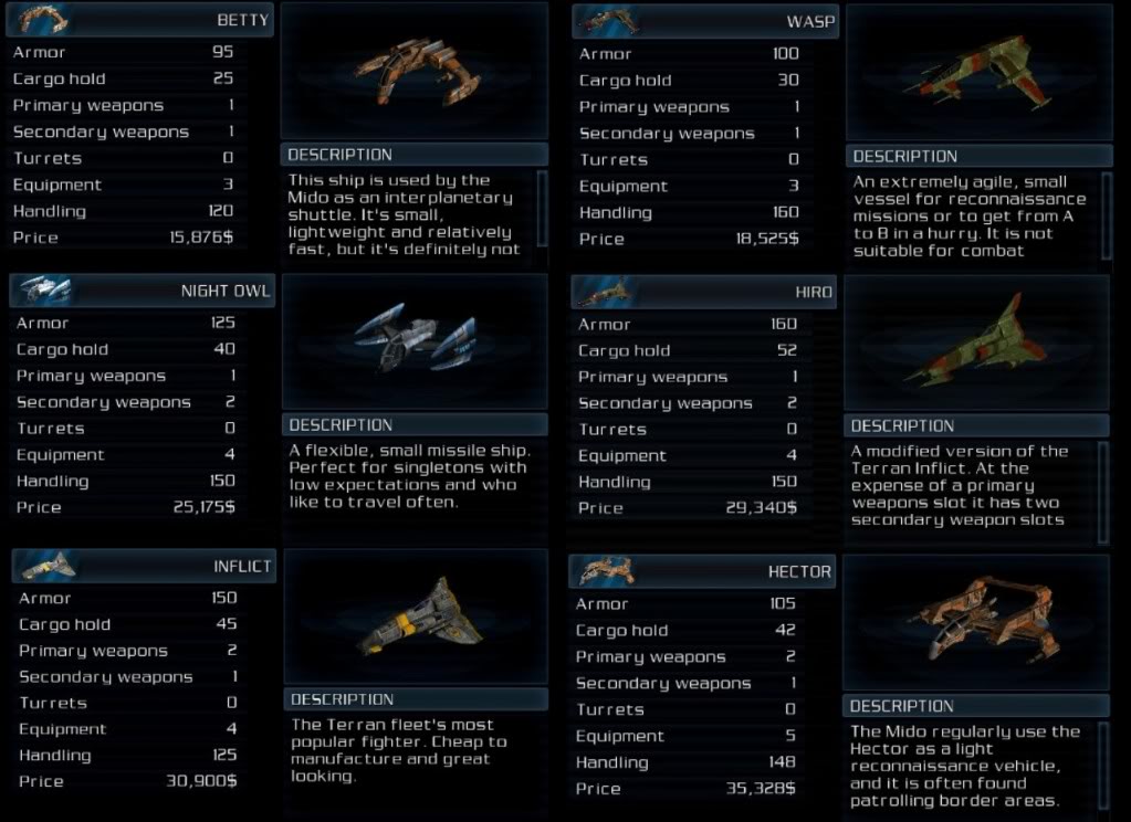 galaxy on fire 2 turrets galaxy on fire 2 turrets