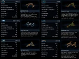 Ships-pictures (all gof games)