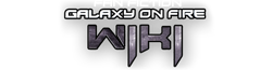 Galaxy on fire Fan Fiction Wiki