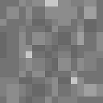 Mercury | Galaxy Space Wikia | Fandom
