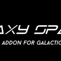Galaxy Space Wikia Fandom