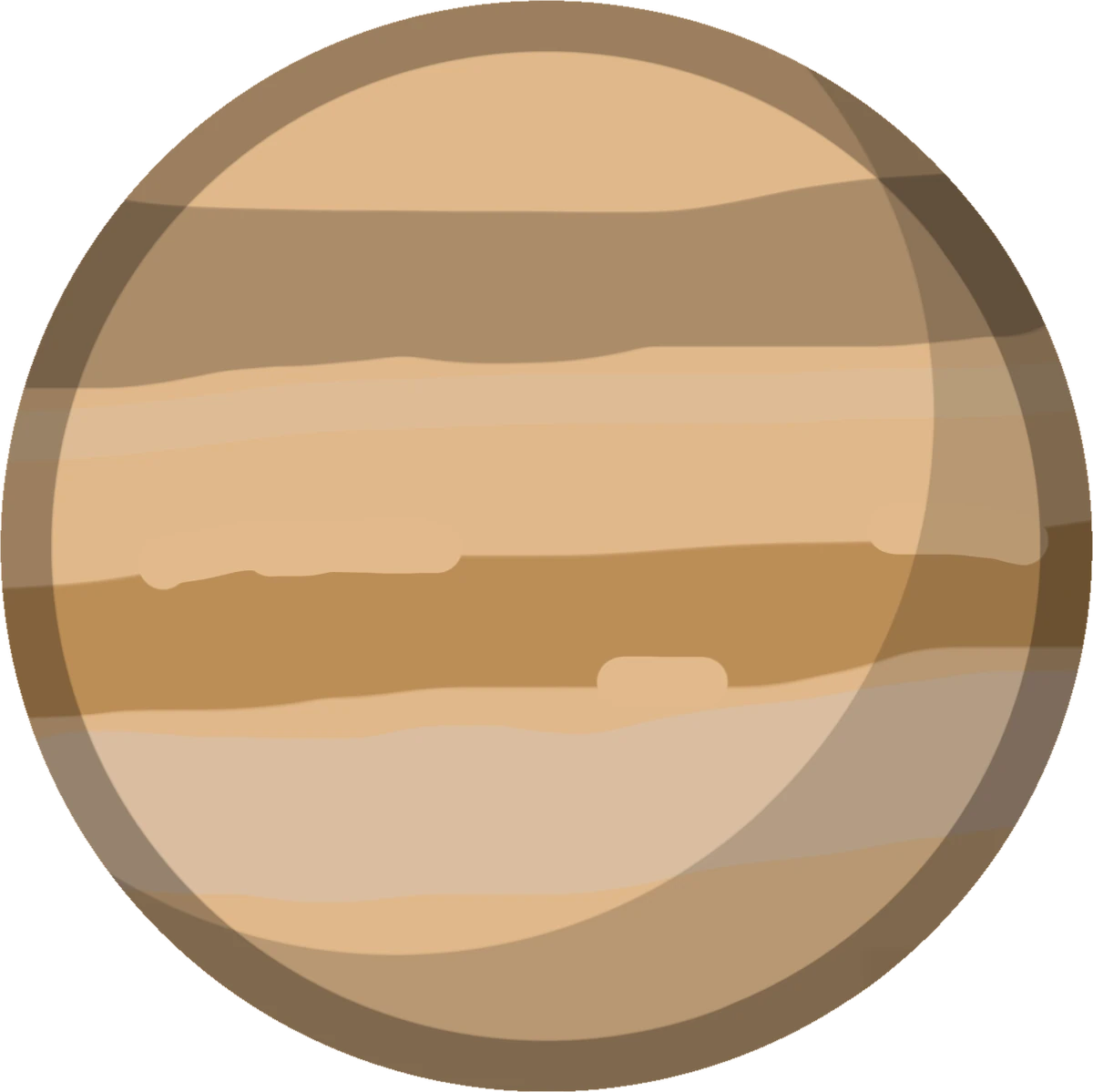 VY canis majoris uncanny songs Galaxy Toons Wiki Fandom