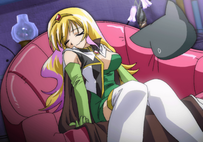 ZR CG Kahlua 9.png