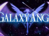 Galaxy Angel (game)