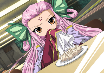 Screenshot (842).png