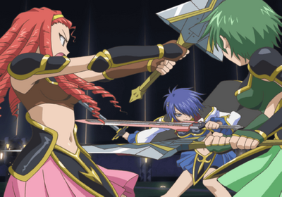 Code Geass: Lost Stories, the tower defence RPG based on the anime “Code  Geass: Lelouch of the Rebellion”, is now open for pre-registration -  Advertorial - Anime News Network