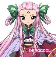 NatsumeIzayoi.jpg (19 KB)