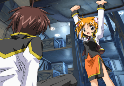 Screenshot (701).png