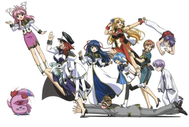 259?cb=20250513030926