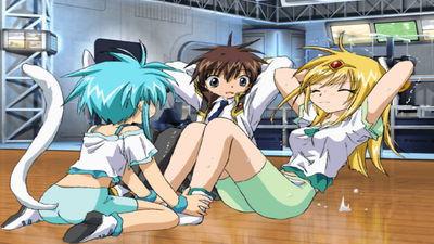 Screenshot (762).png