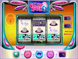 Galaxy Angel EX | Galaxy Angel Wiki | Fandom Galaxy Angel EX | Galaxy Angel Wiki | Fandom
