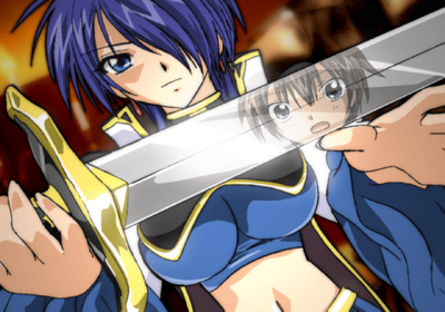 ZR CG Lily 11.png