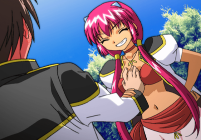 ZR CG Anise 11.png