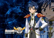 Eyecatch-3.png (1.82 MB)