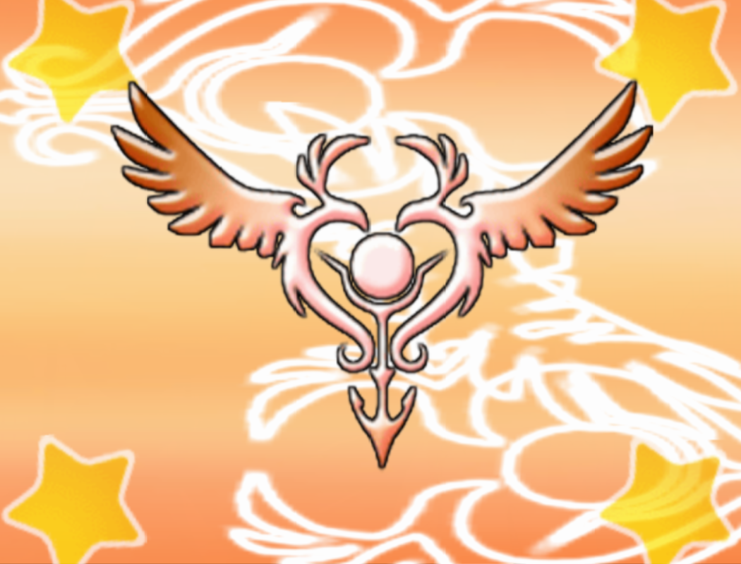 Galaxy Angel Anime Commemoration Rune Box - PCSX2 Wiki